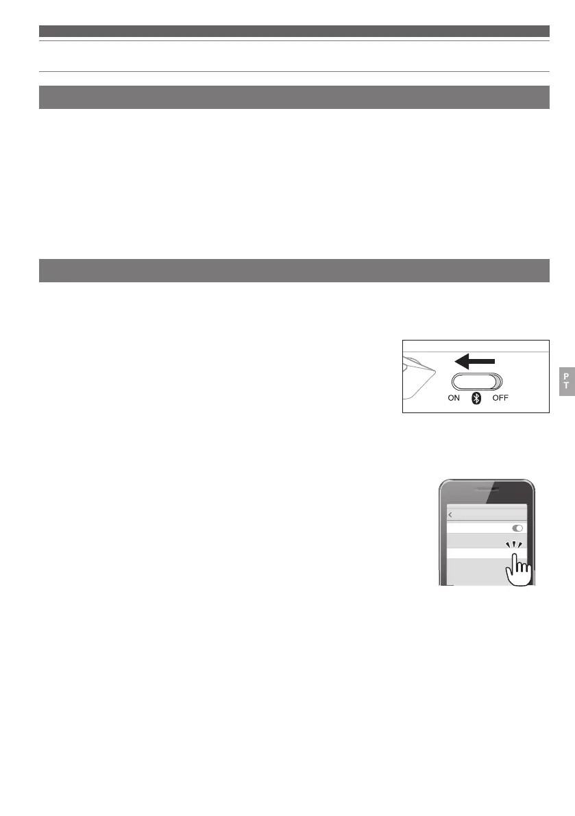 Page #87 background image
