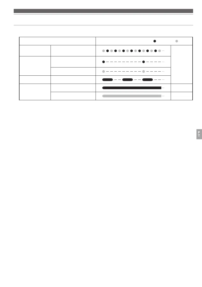 Page #89 background image