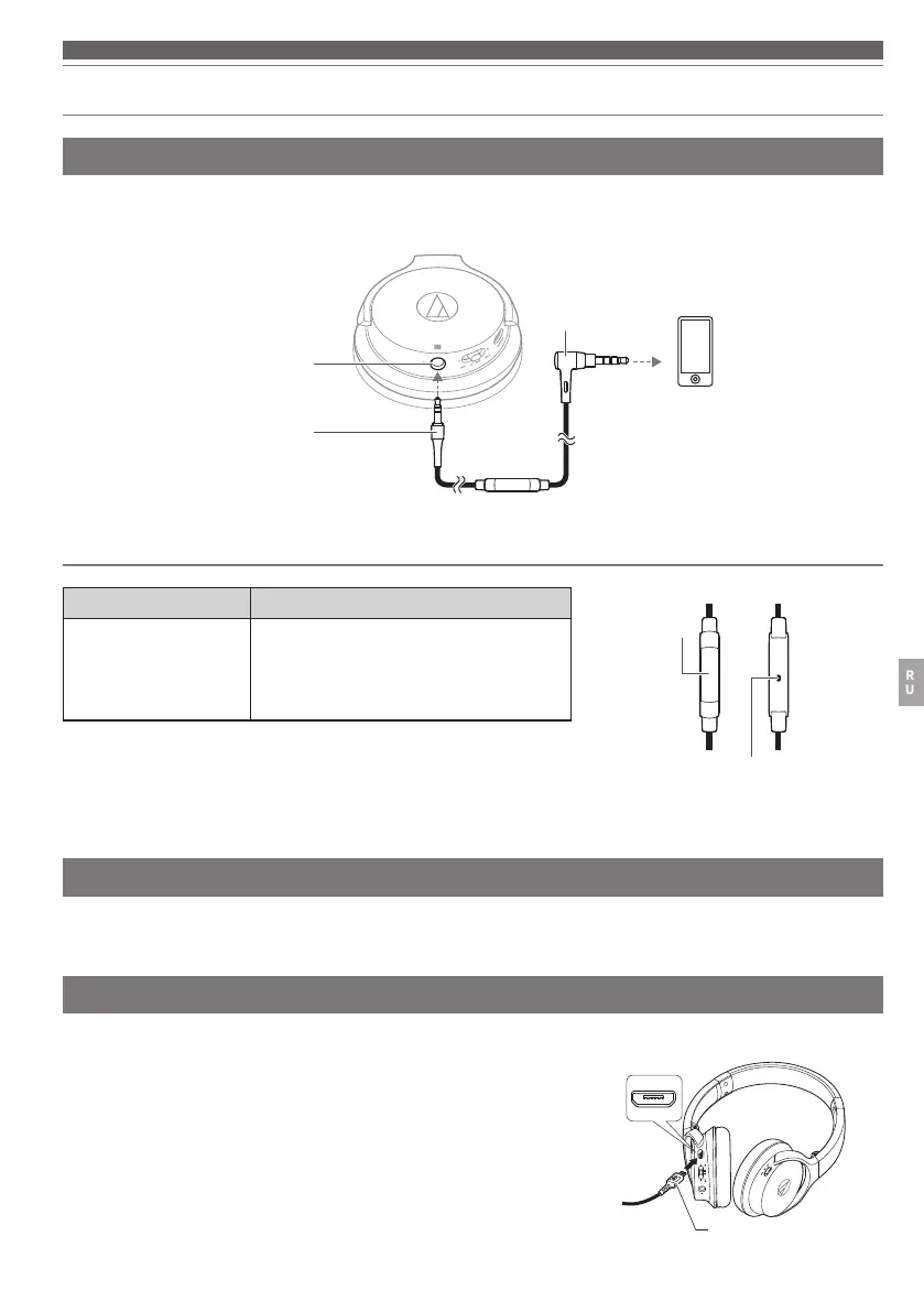 Page #109 background image
