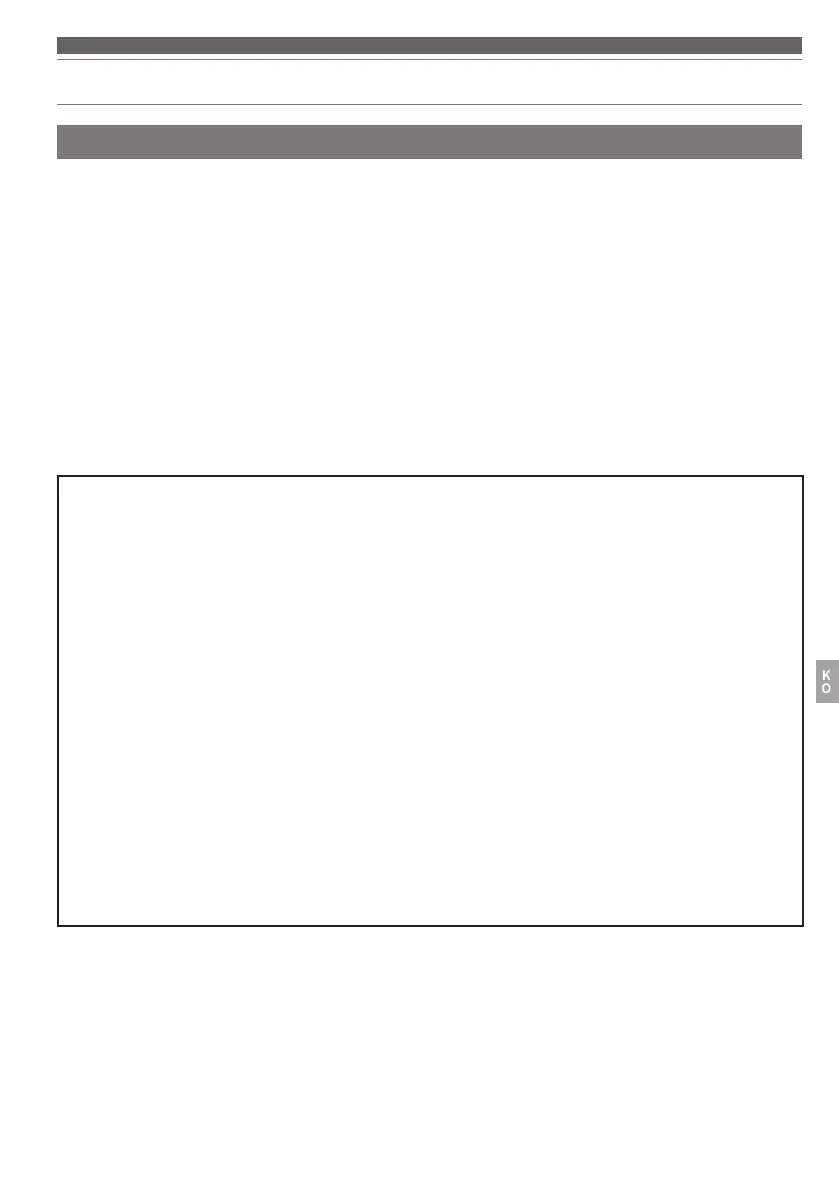 Page #115 background image