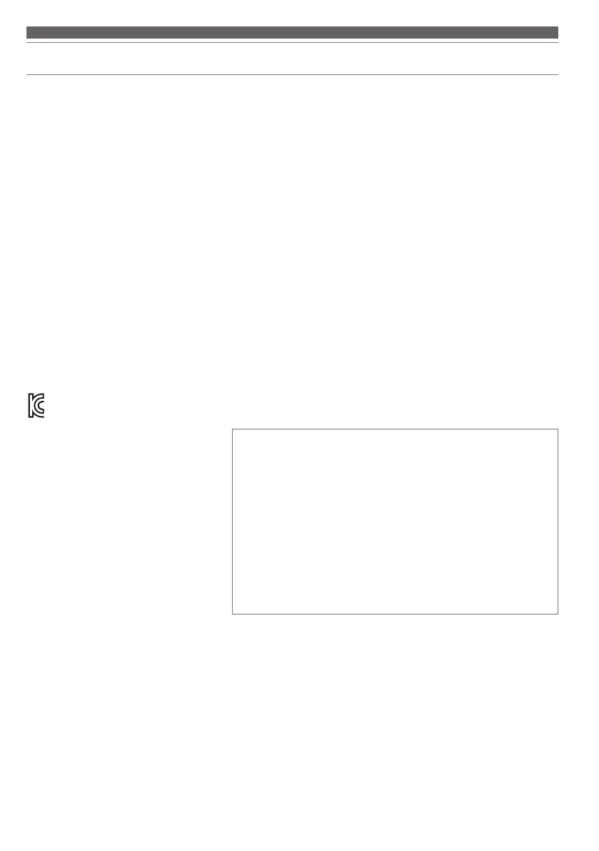 Page #116 background image