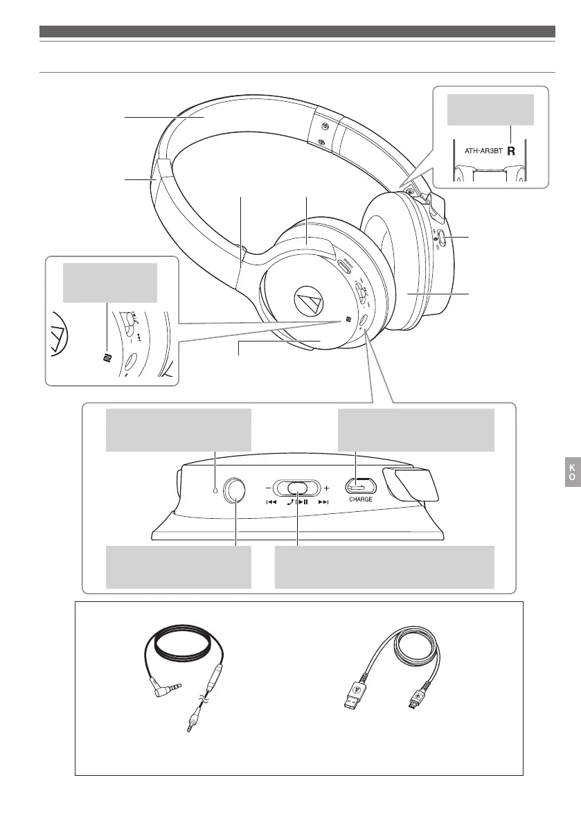 Page #117 background image