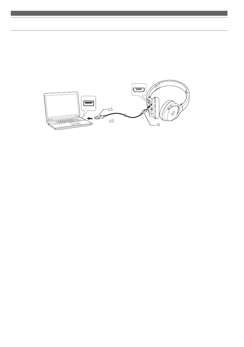 Page #118 background image