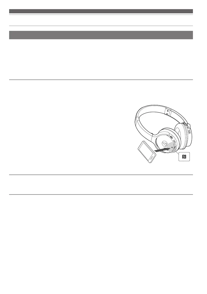 Page #120 background image
