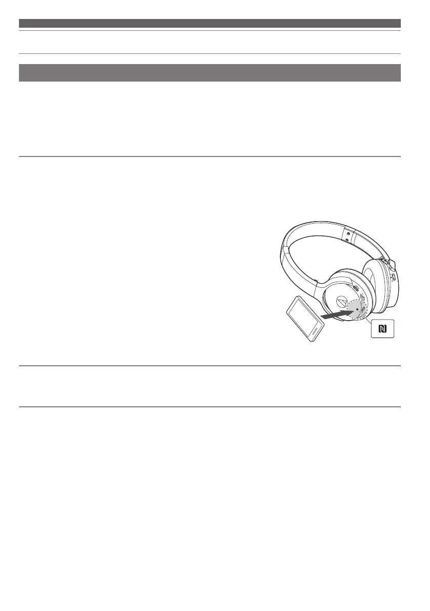 Page #136 background image