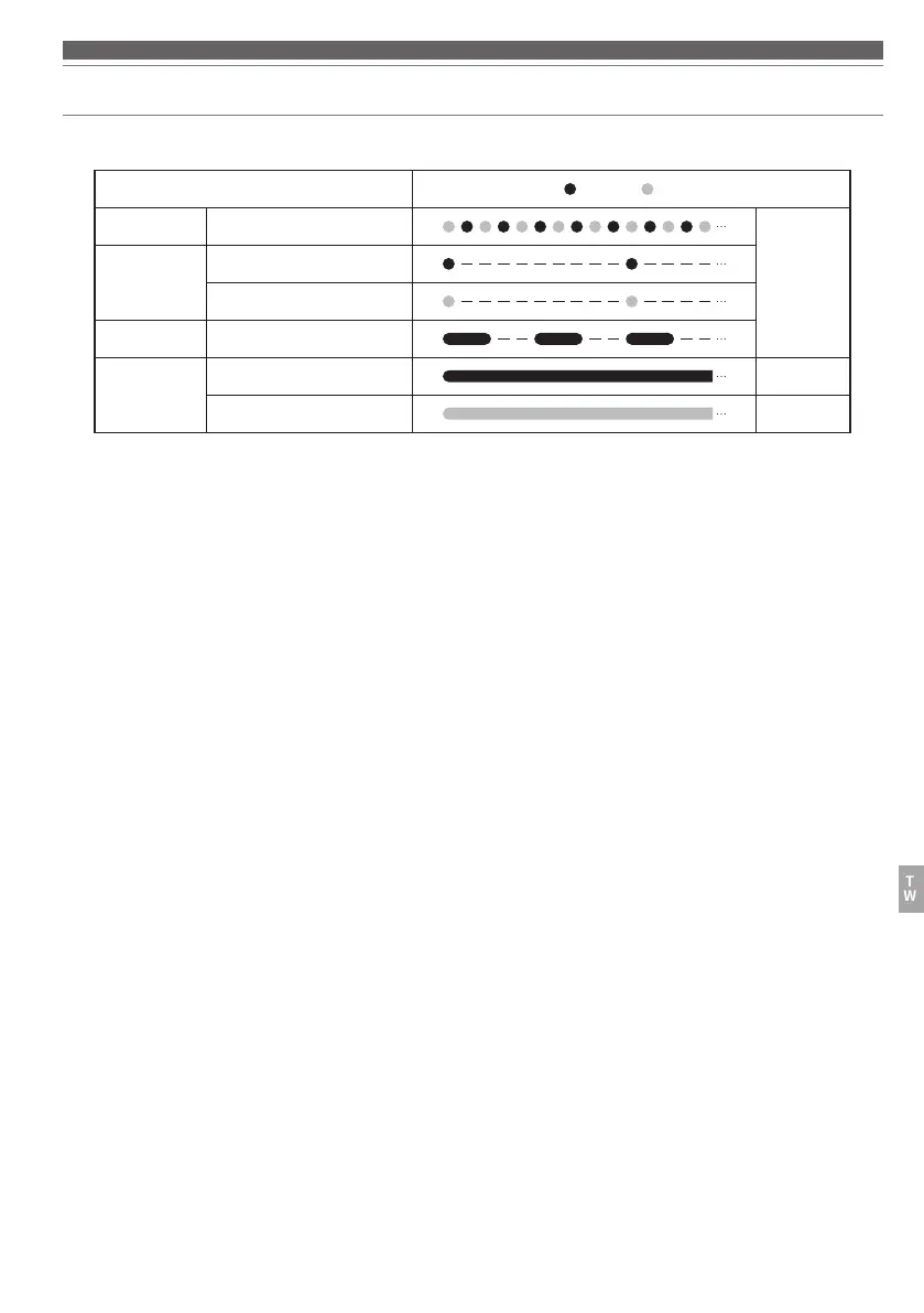 Page #153 background image