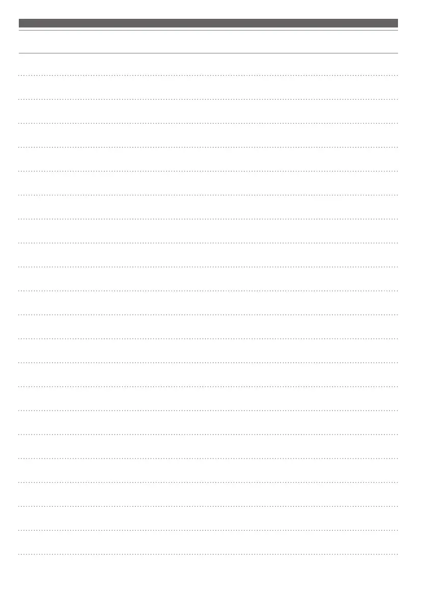 Page #162 background image
