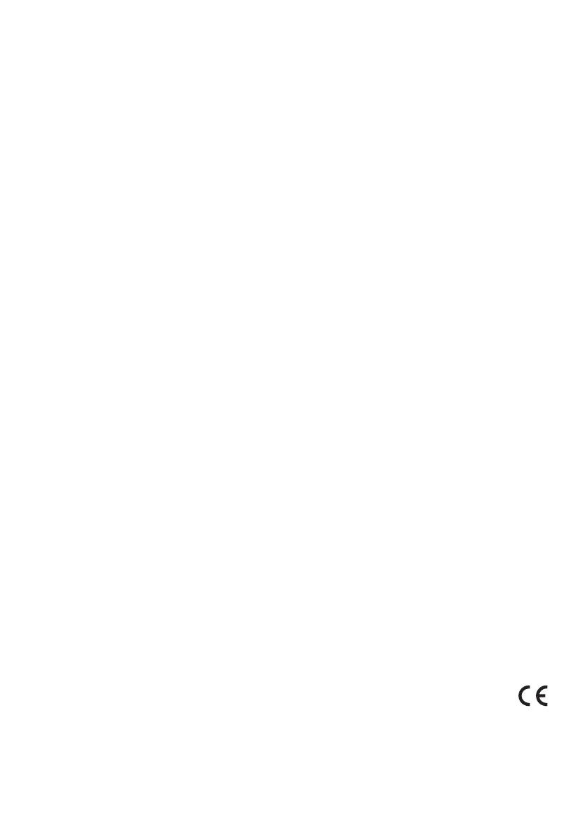 Page #164 background image