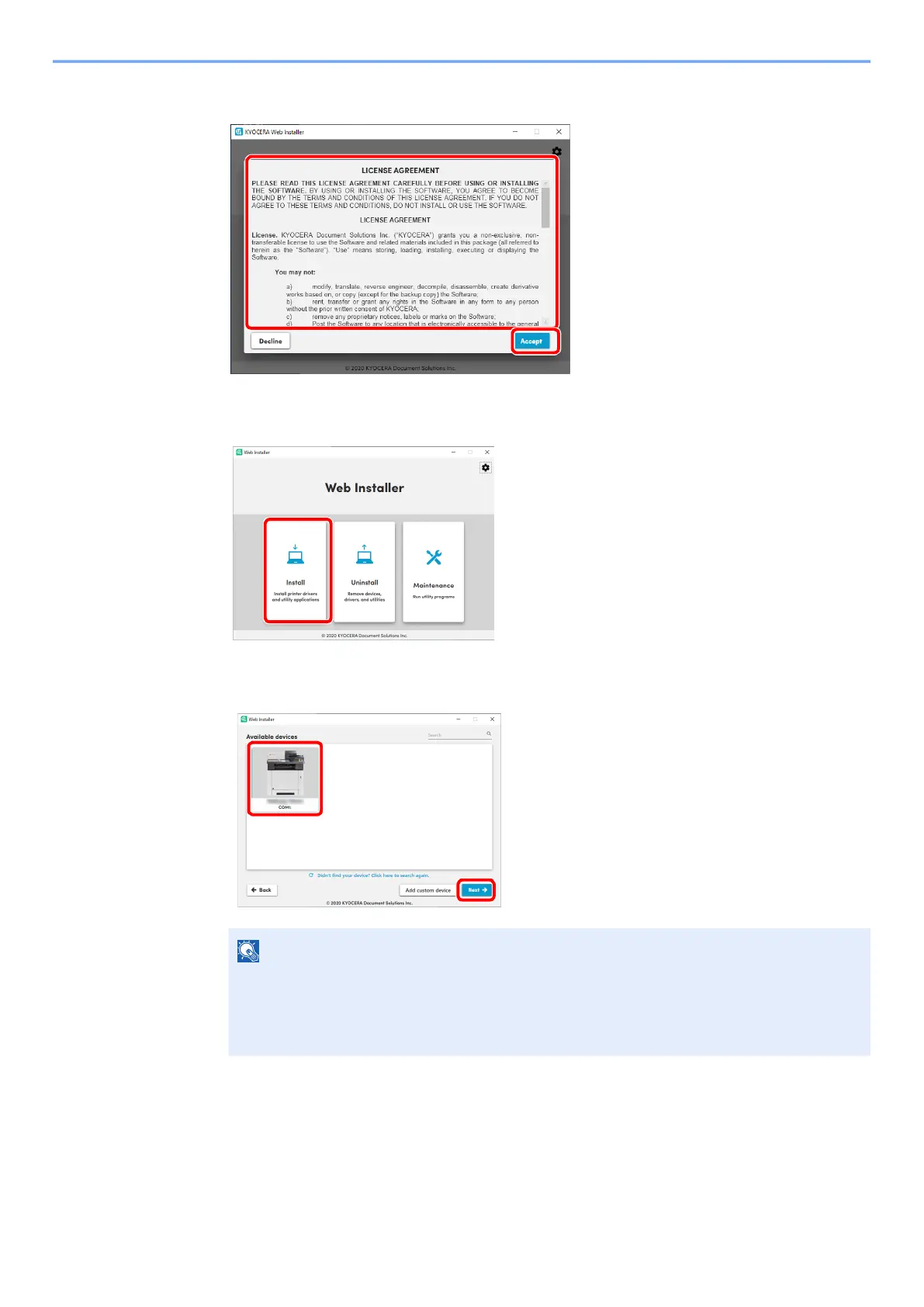Page #66 background image