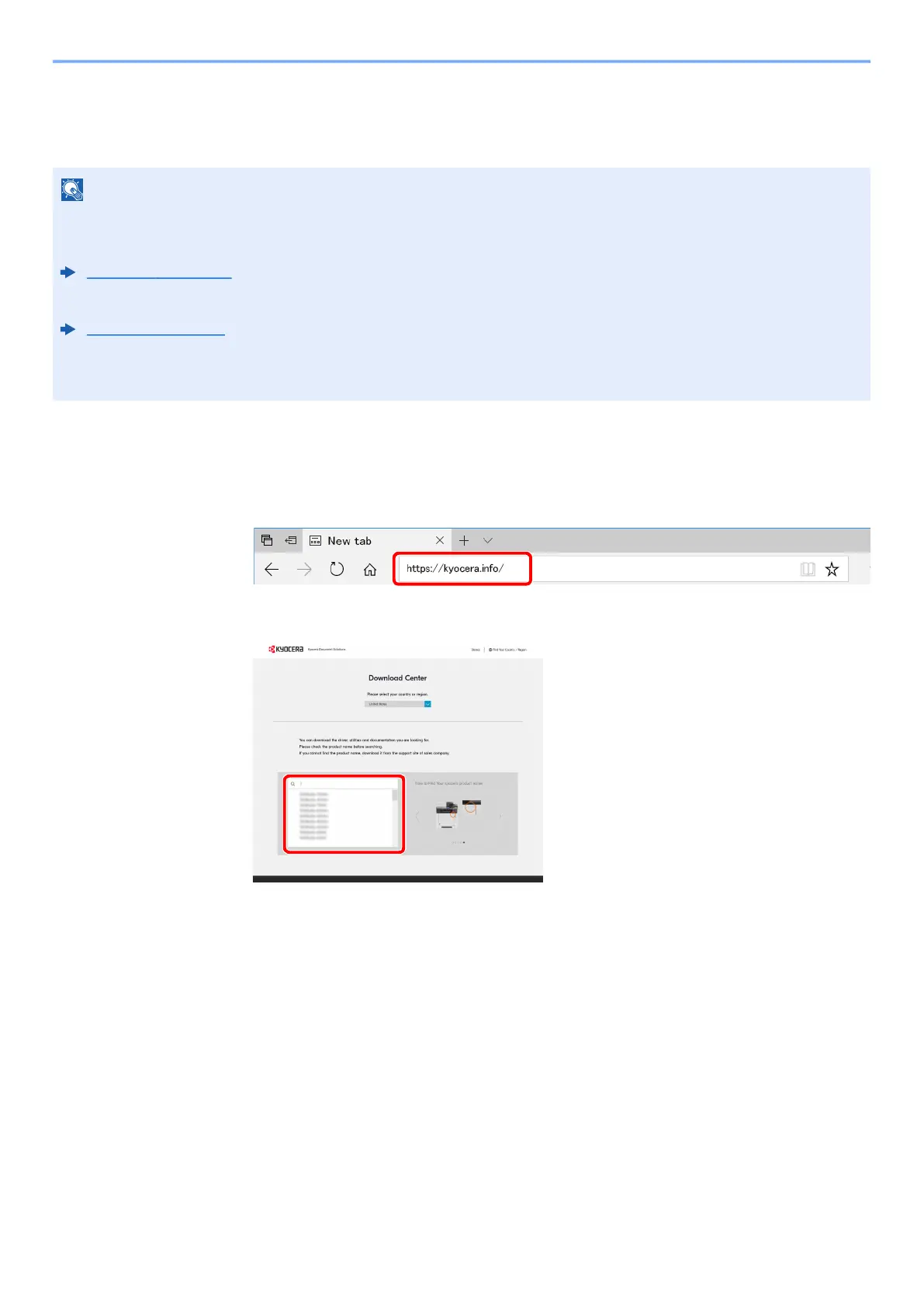 Page #69 background image
