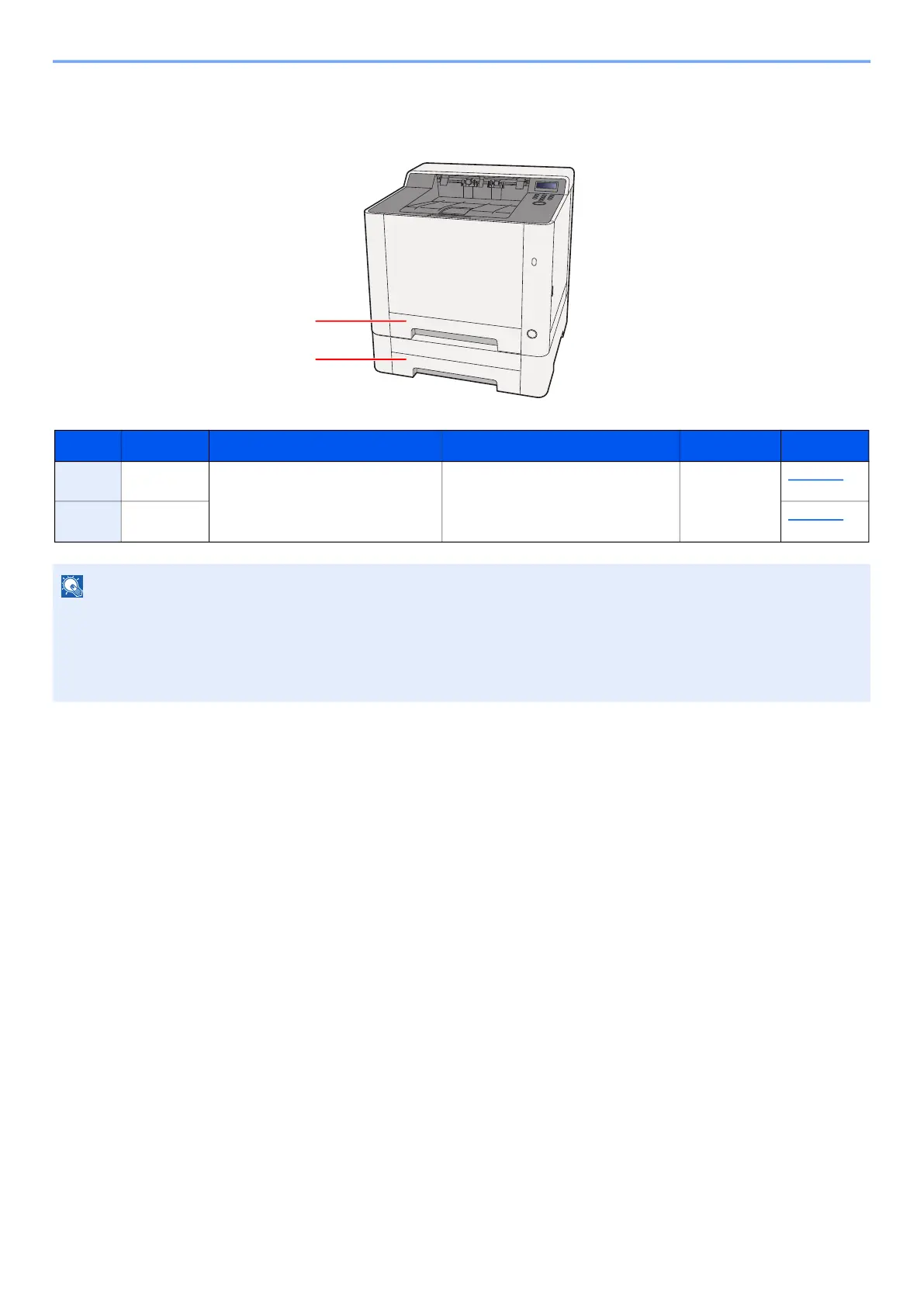Page #86 background image