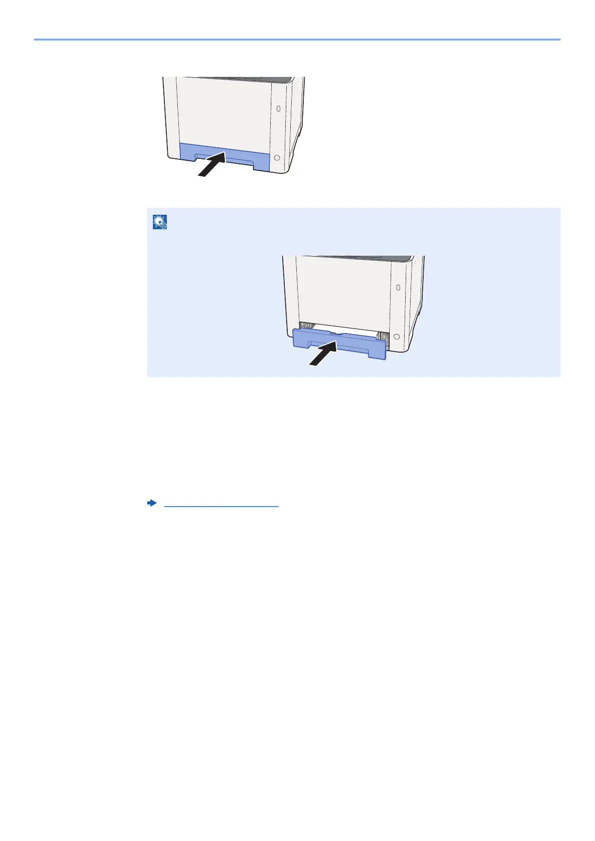 Page #89 background image