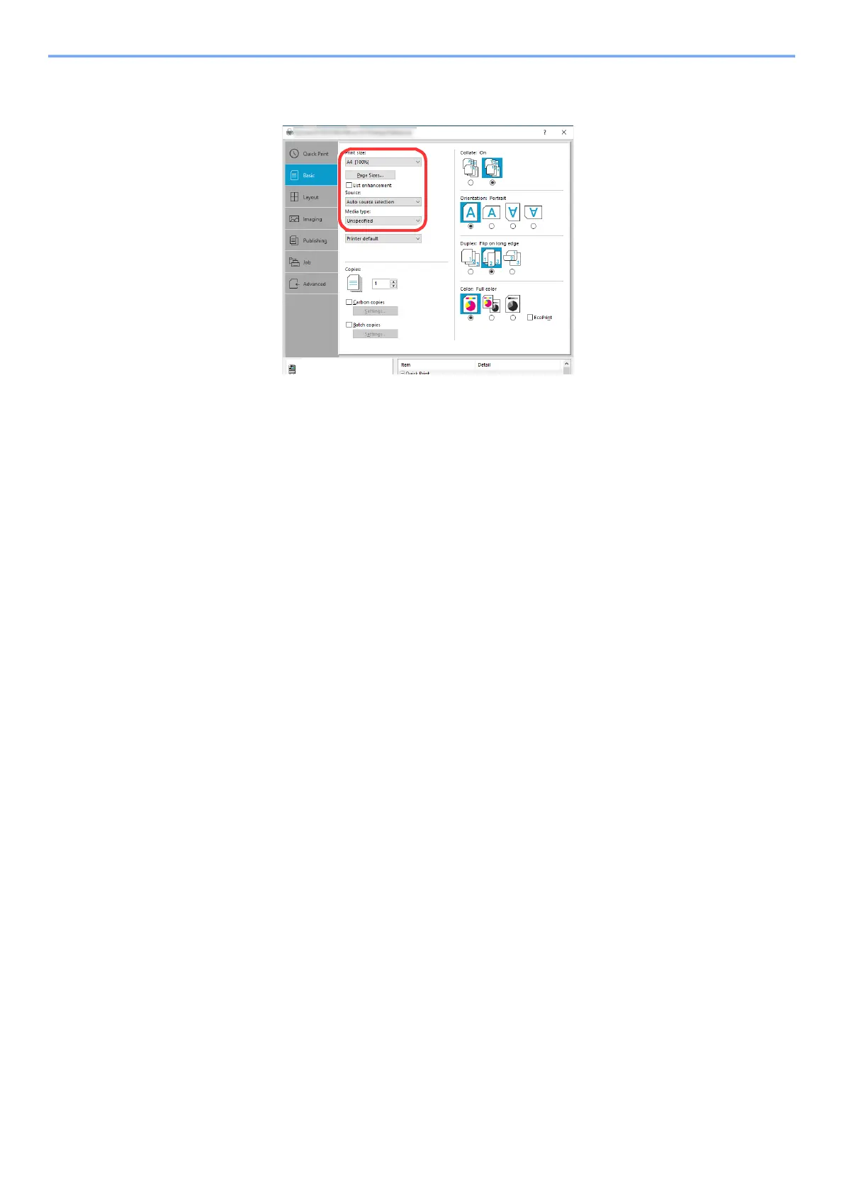 Page #97 background image