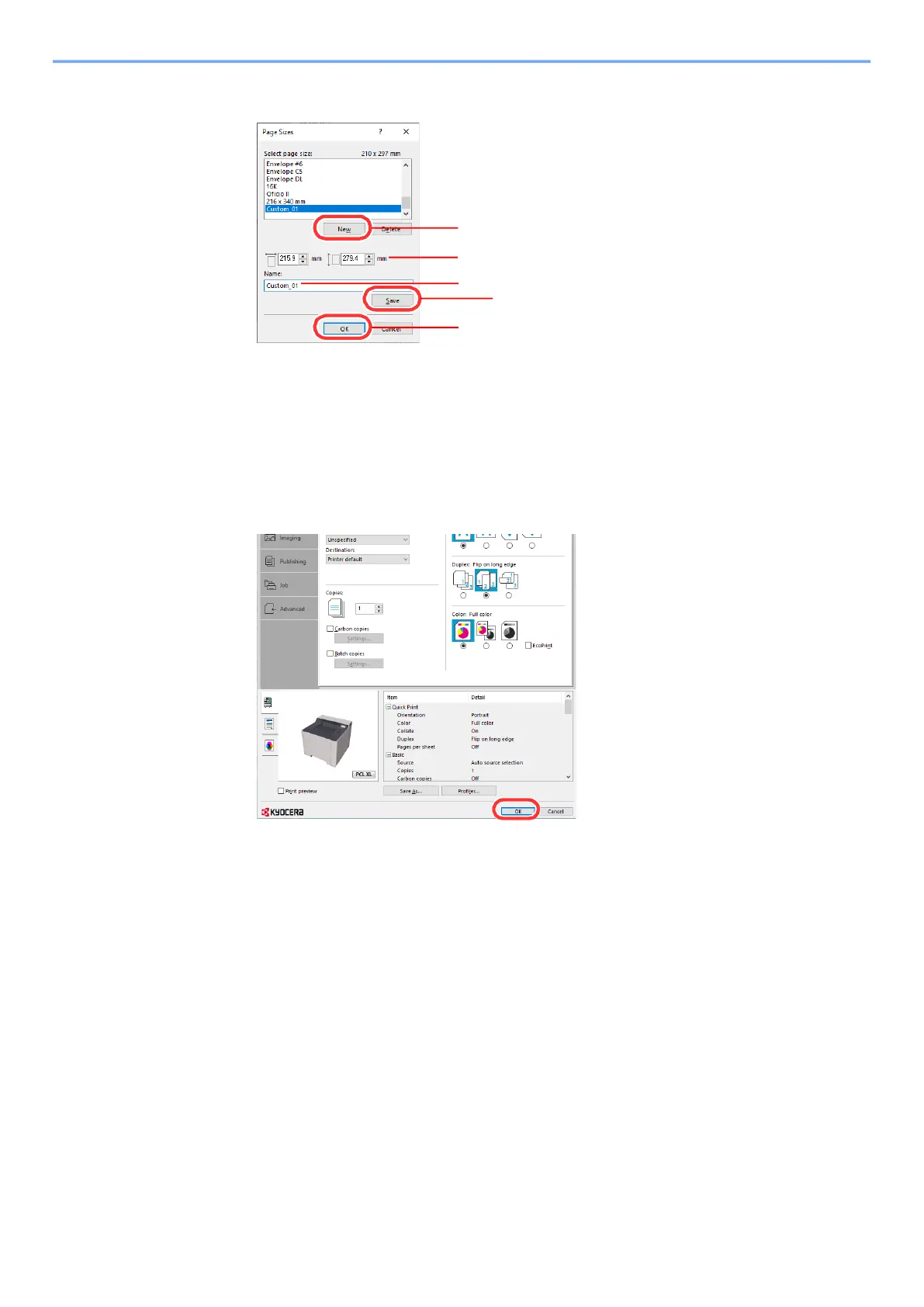 Page #99 background image