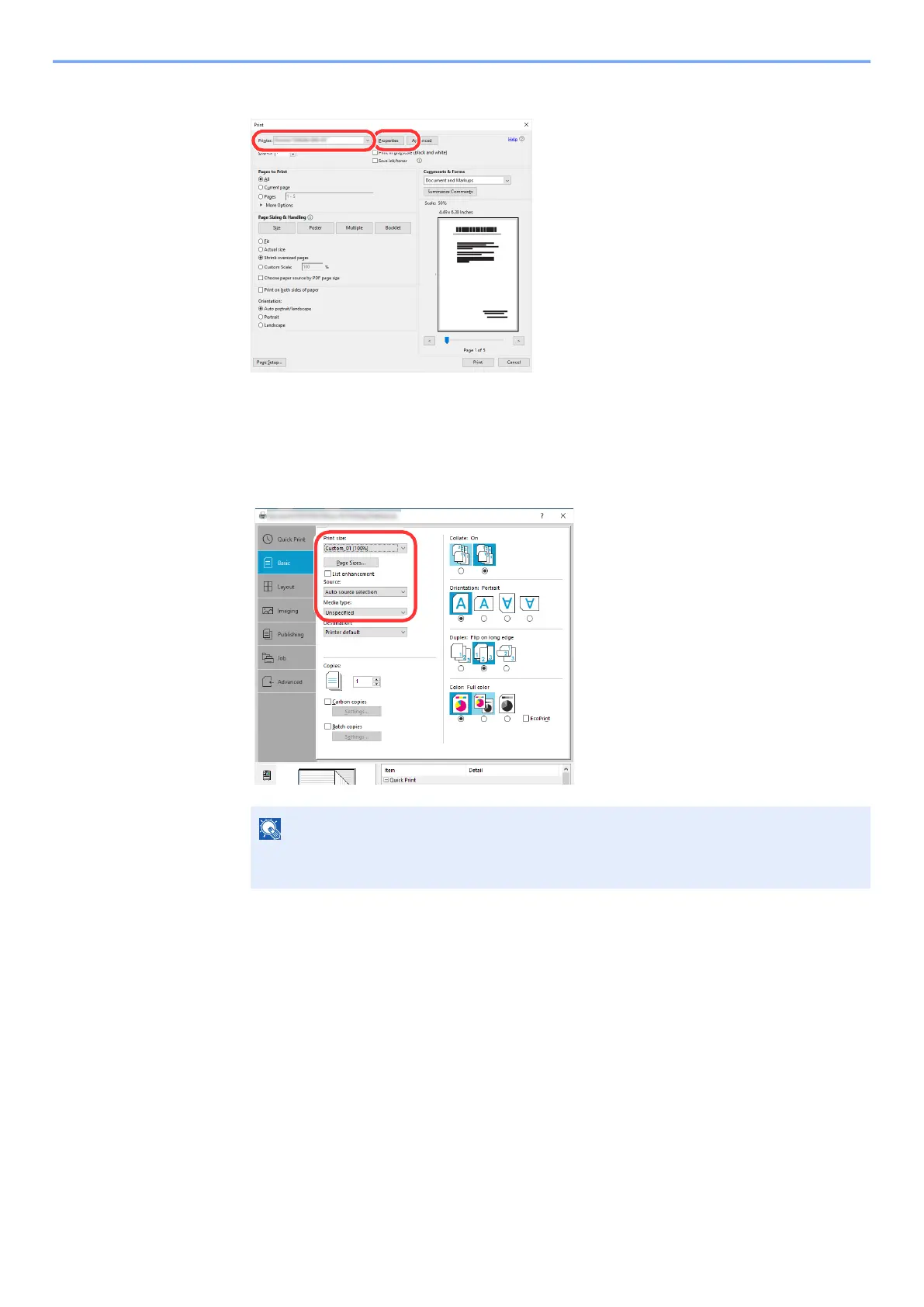 Page #100 background image