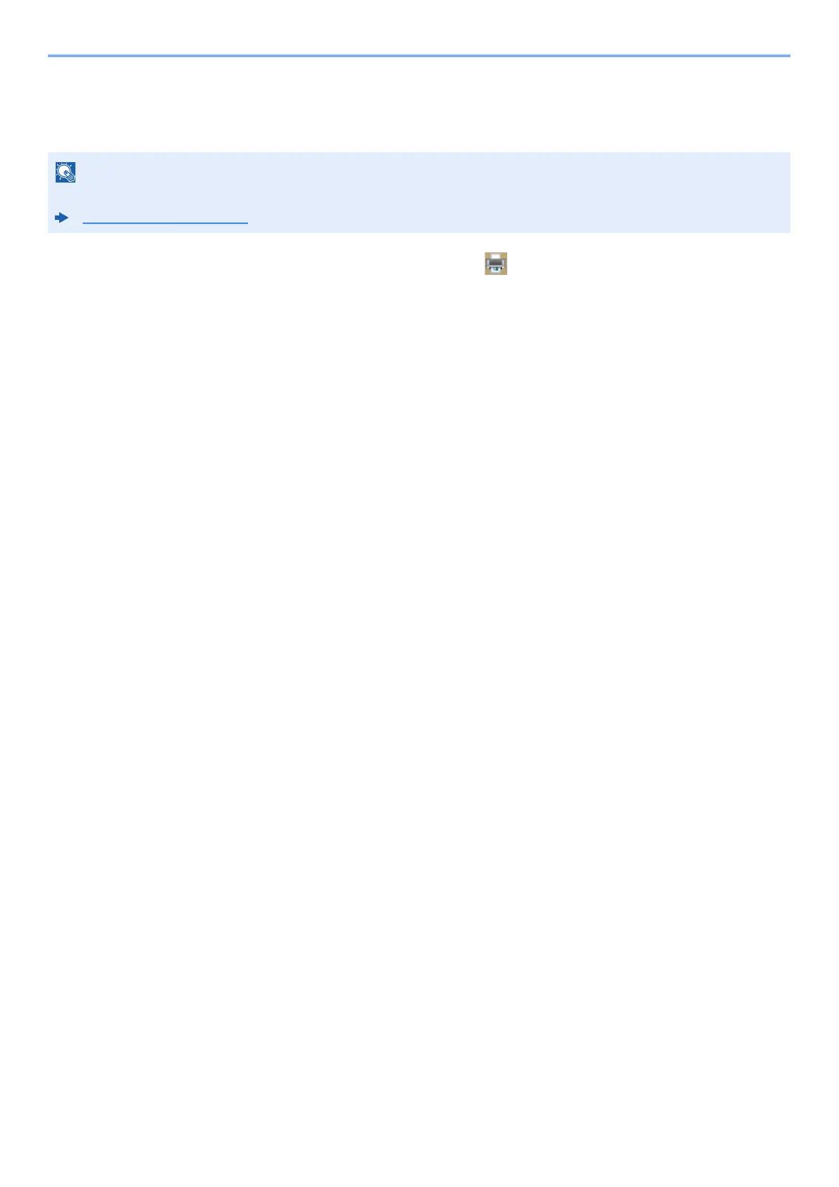 Page #101 background image