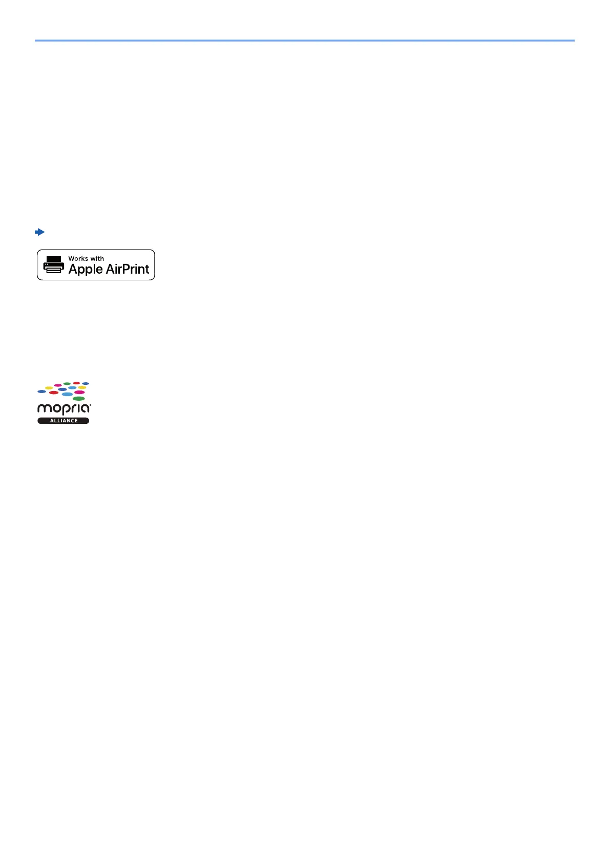 Page #102 background image