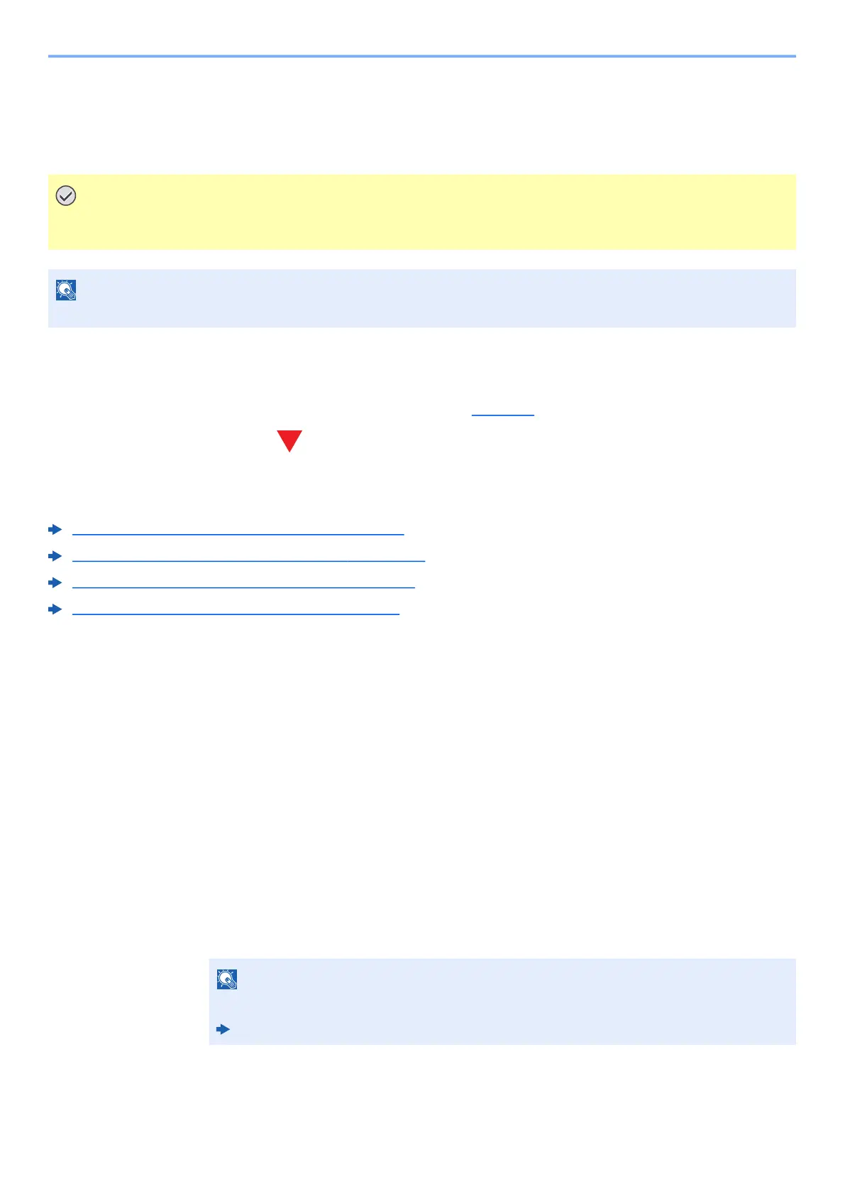 Page #103 background image