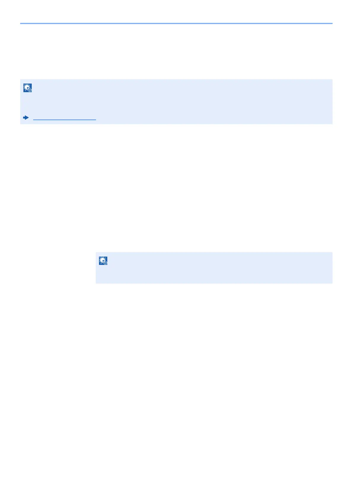 Page #104 background image