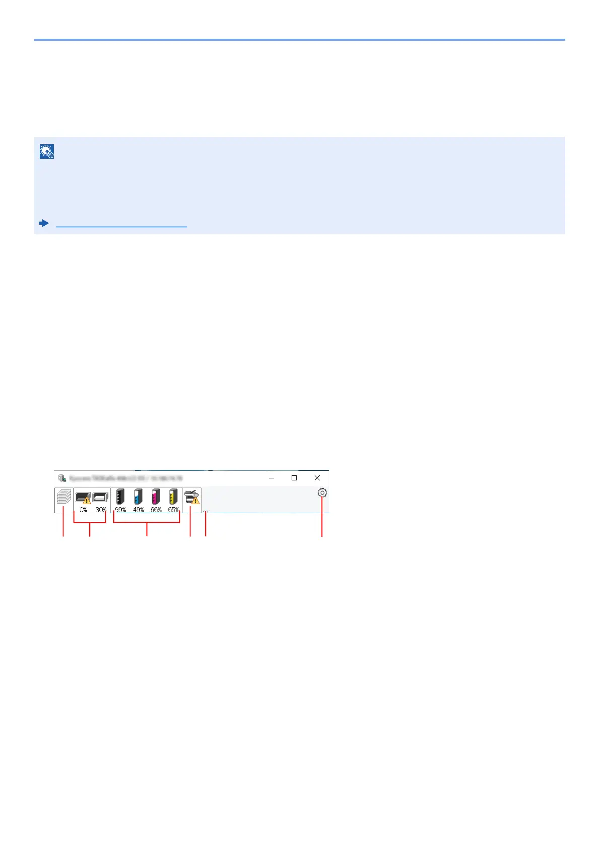 Page #109 background image