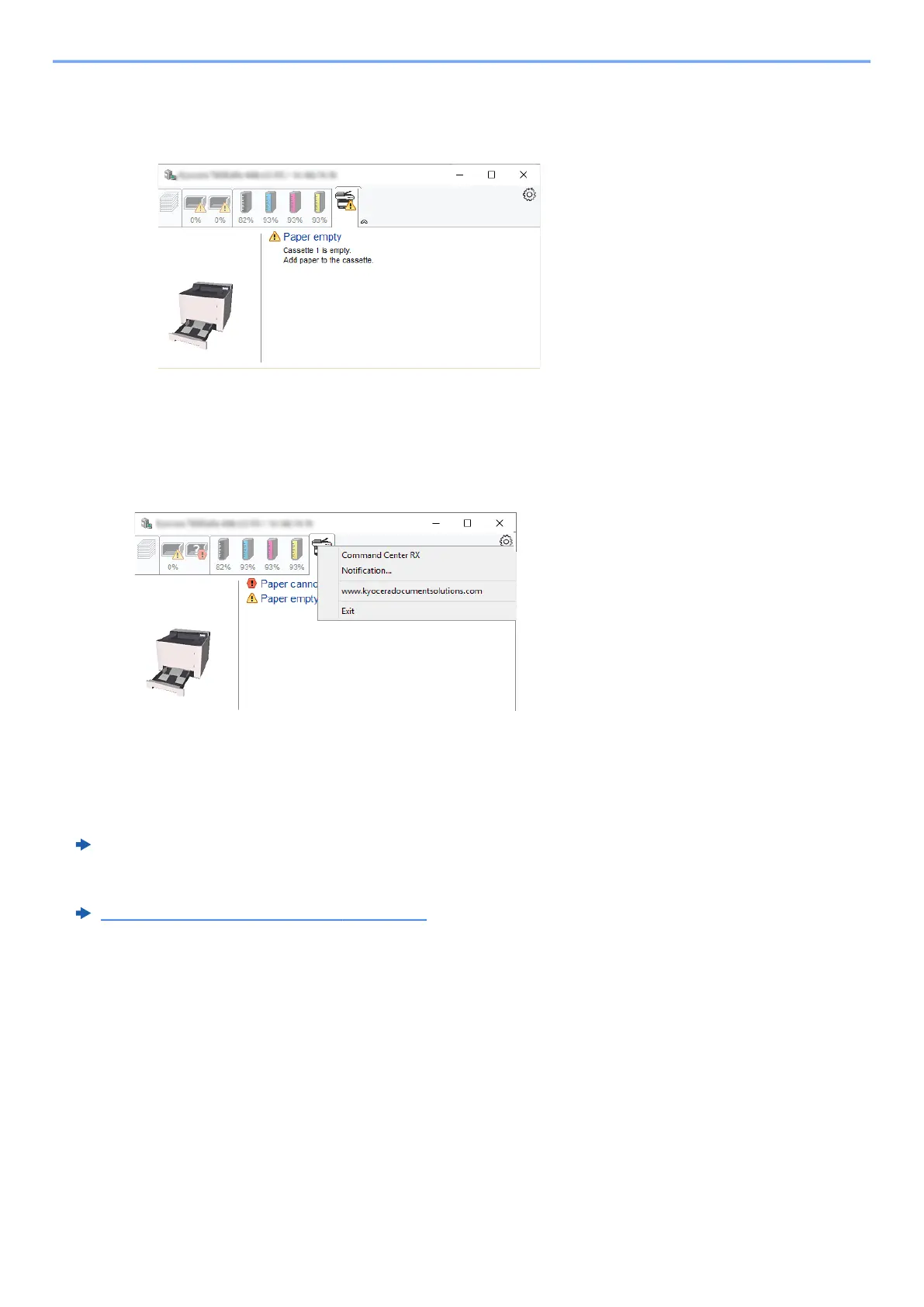 Page #111 background image