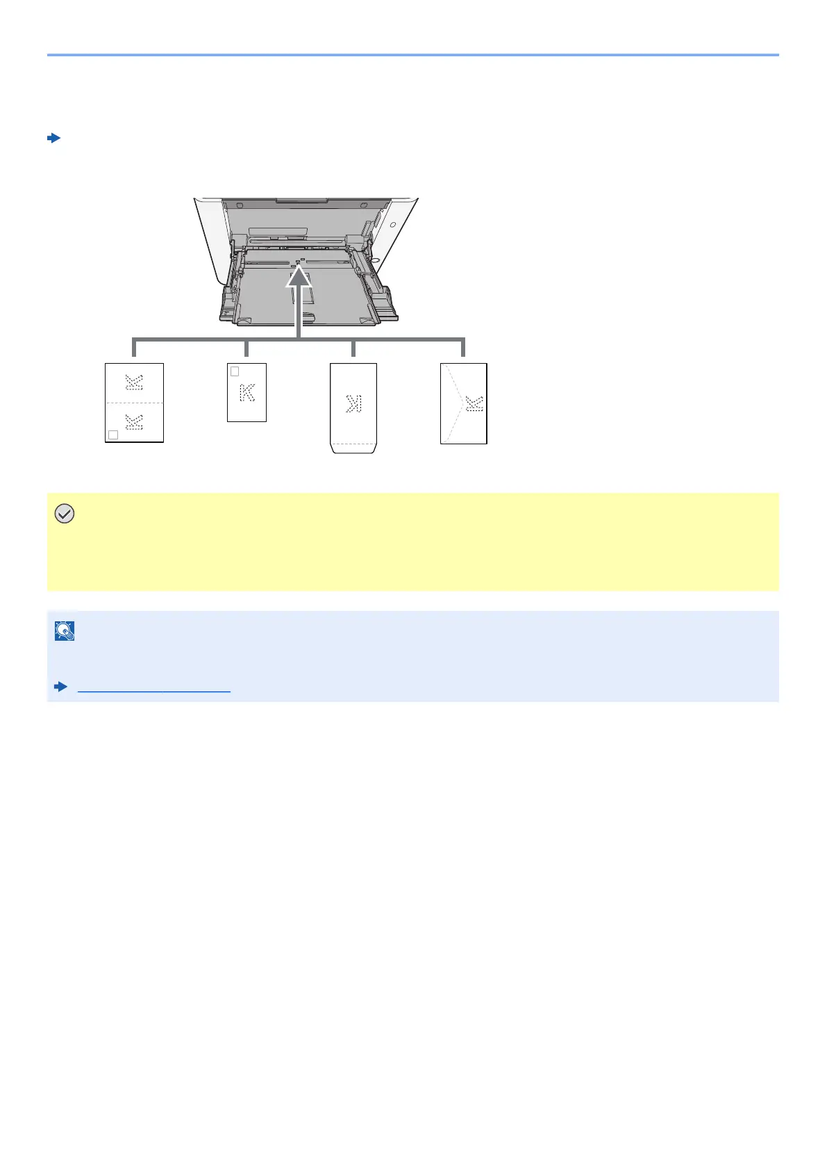 Page #116 background image