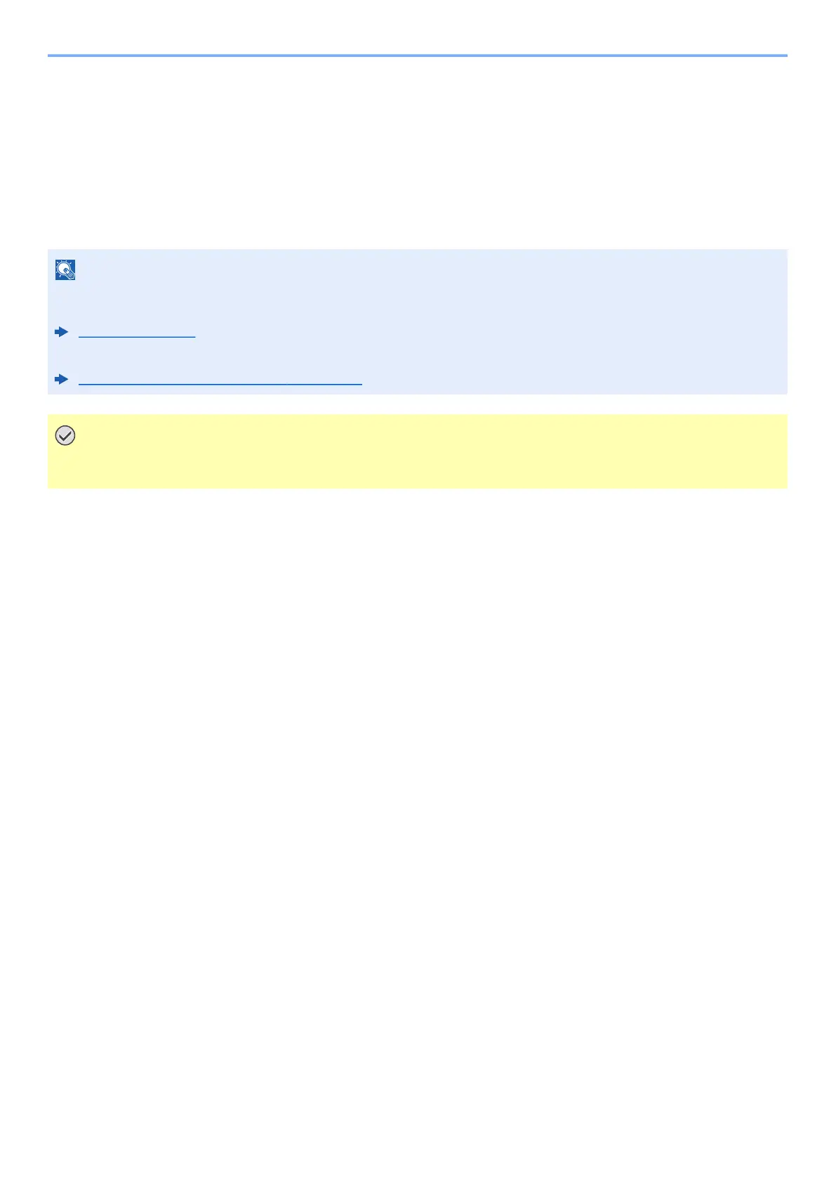 Page #118 background image