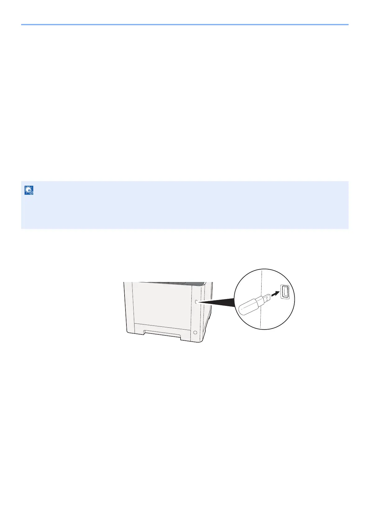 Page #119 background image