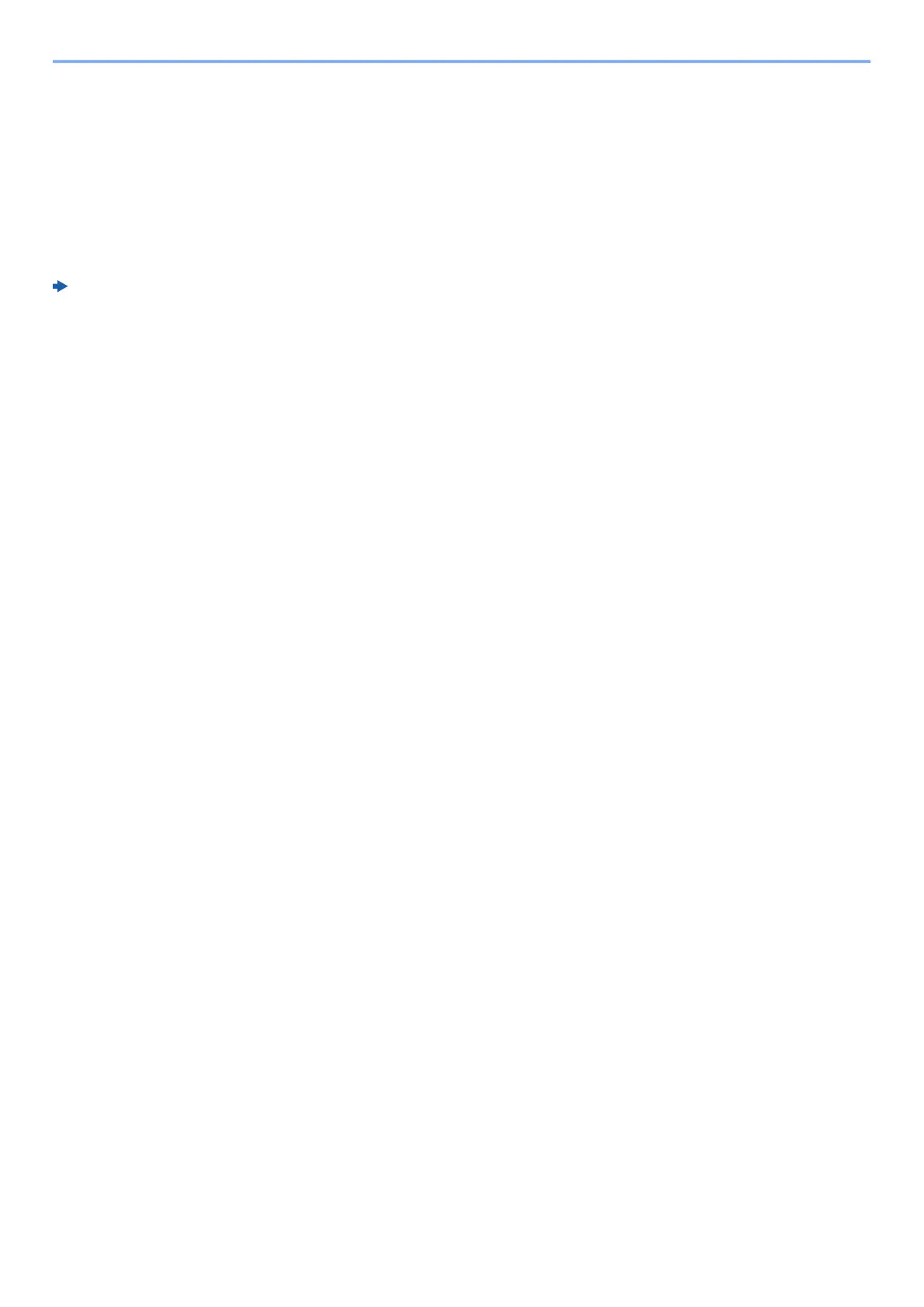 Page #121 background image