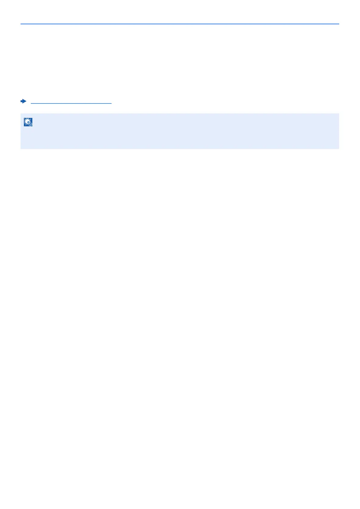 Page #123 background image