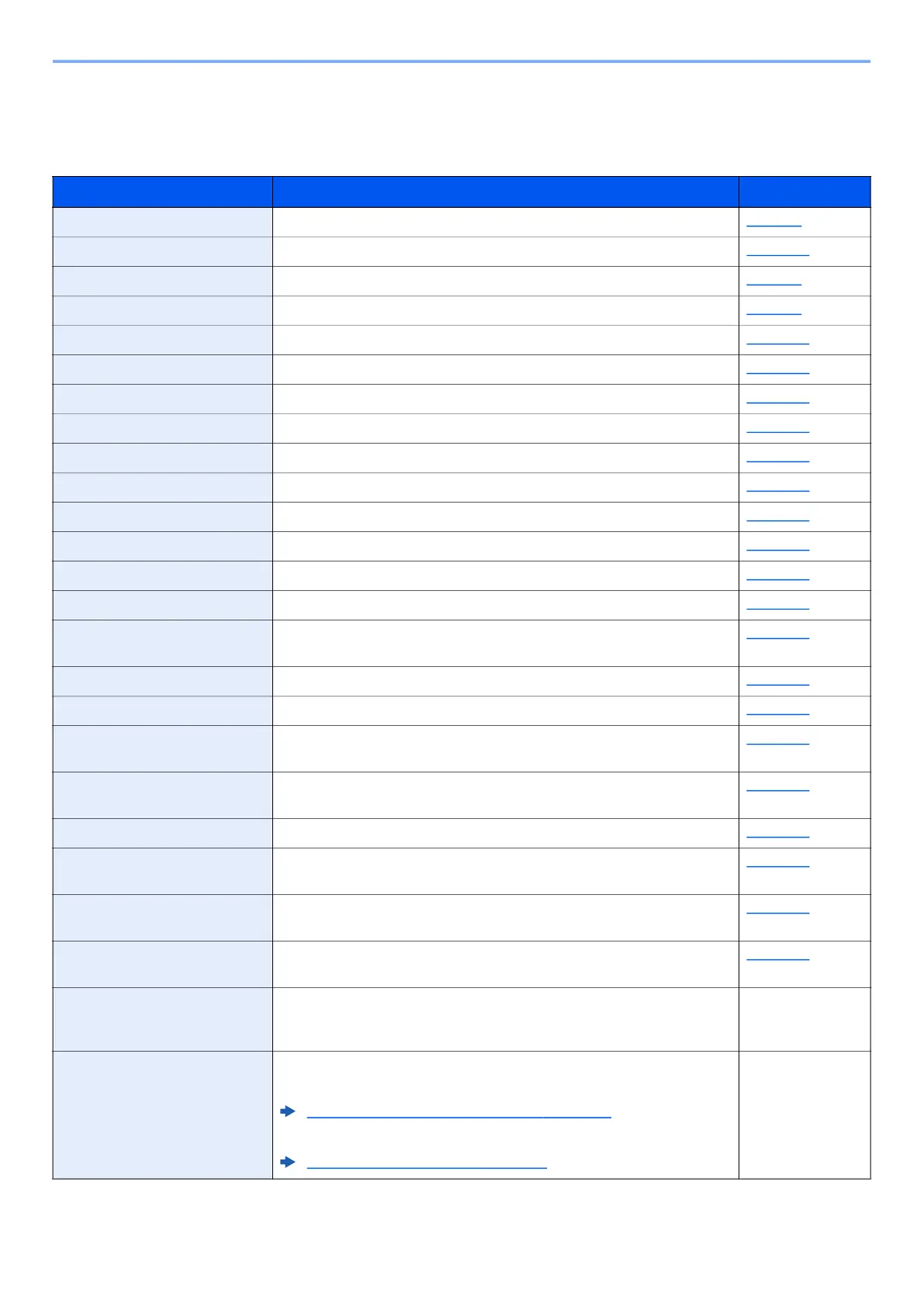 Page #124 background image