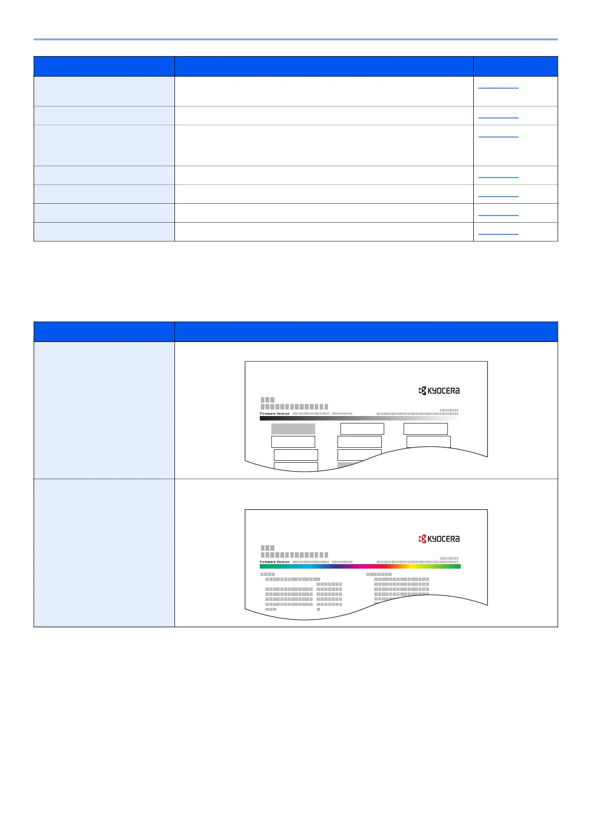 Page #125 background image