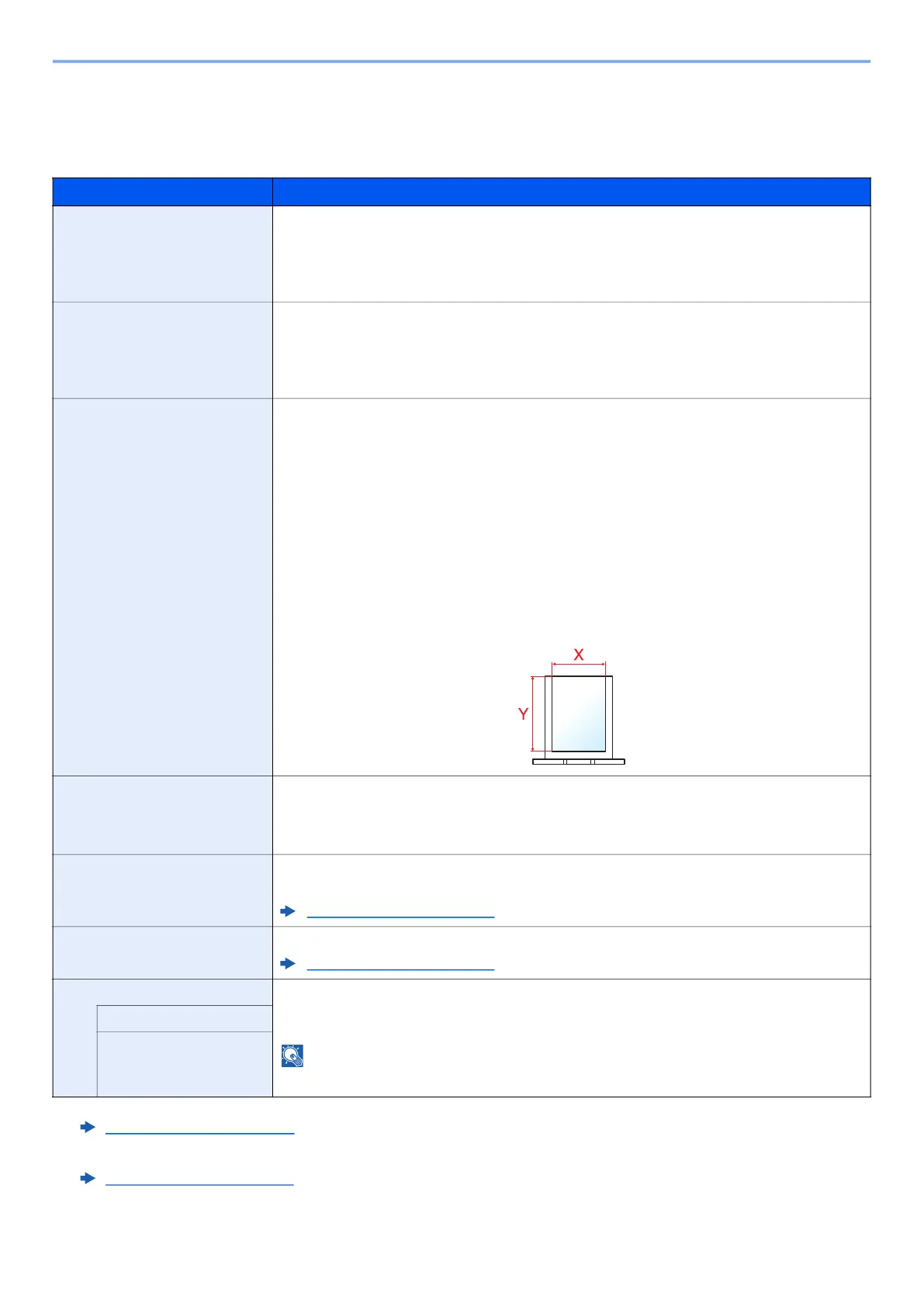Page #127 background image