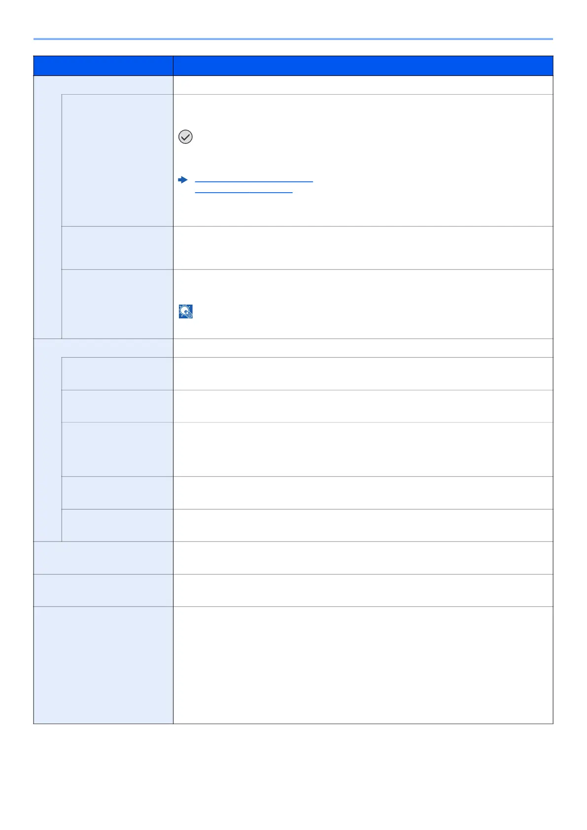 Page #130 background image