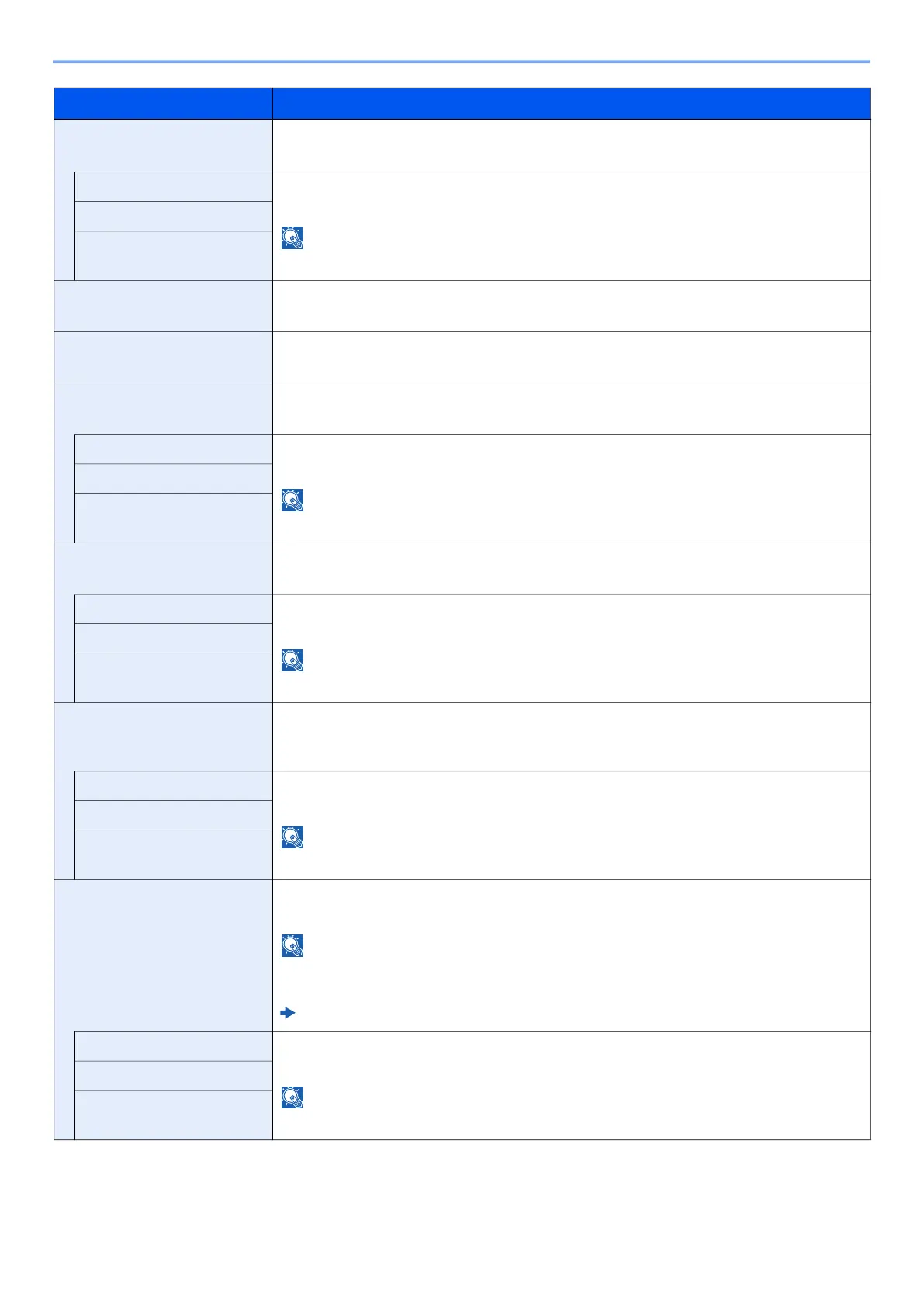 Page #135 background image