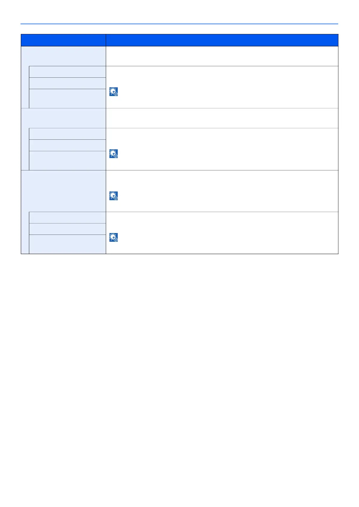 Page #136 background image