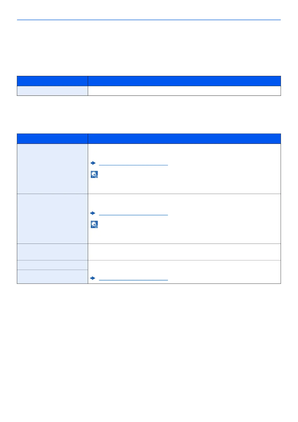 Page #138 background image