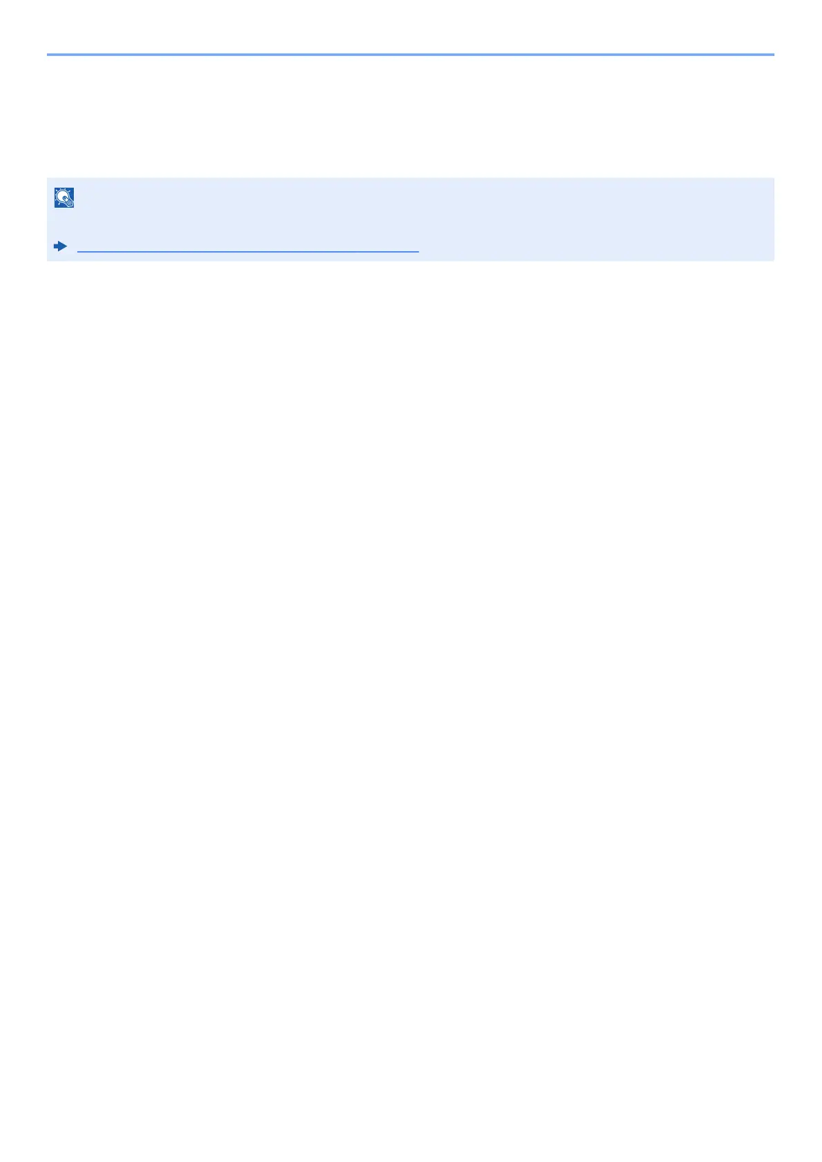Page #149 background image