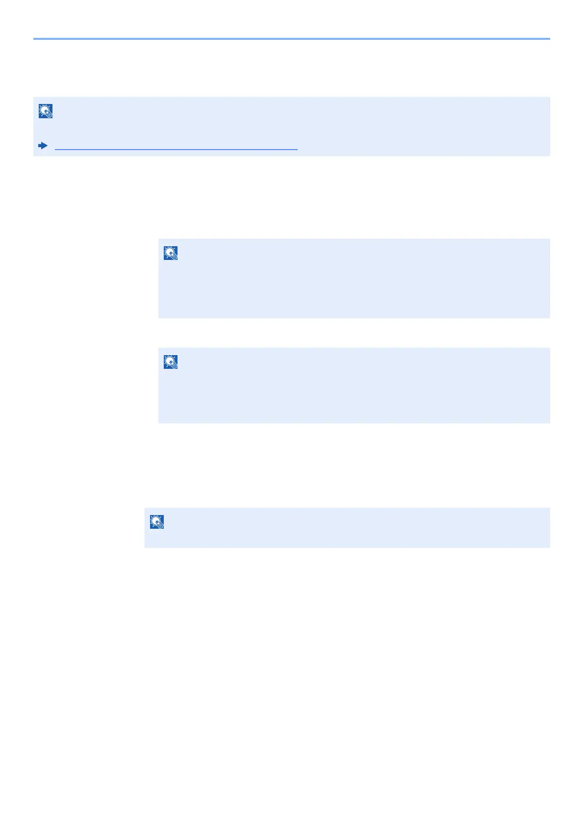 Page #150 background image