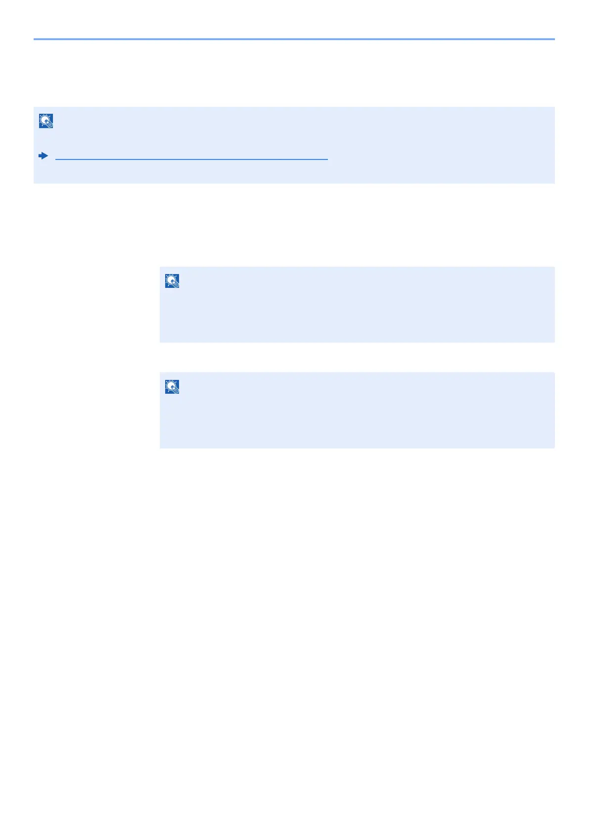 Page #151 background image