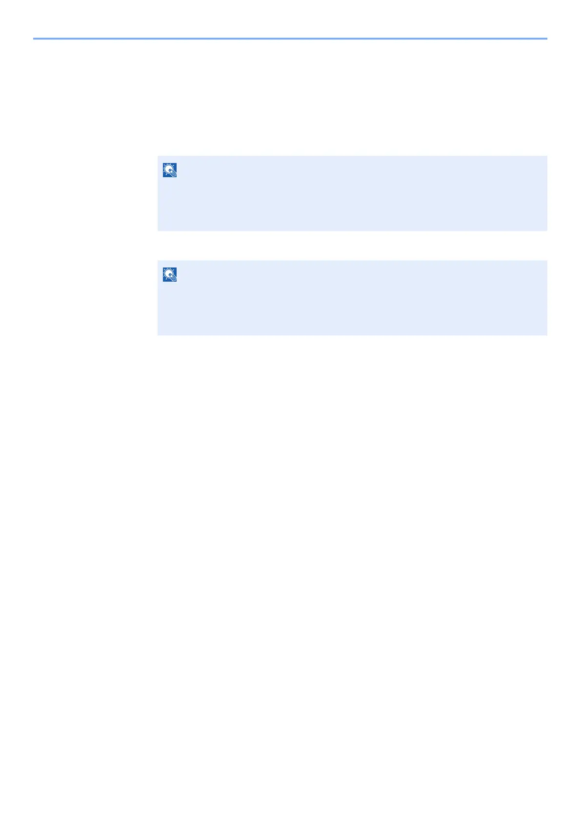 Page #155 background image