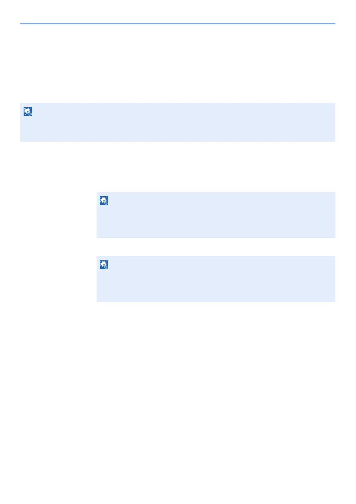 Page #156 background image