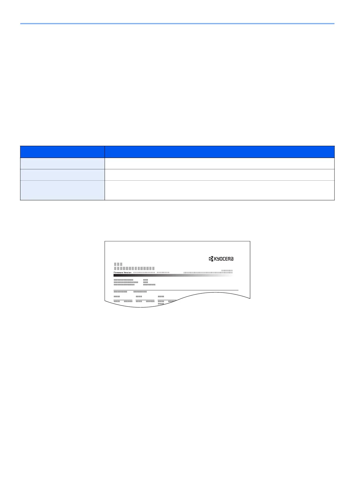 Page #164 background image