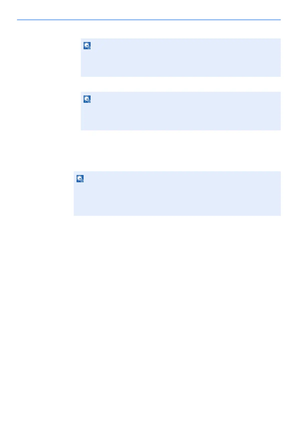 Page #165 background image