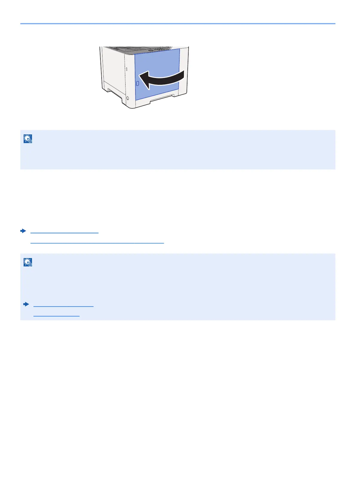Page #175 background image