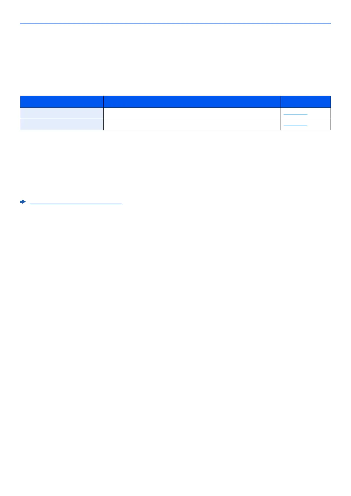Page #189 background image
