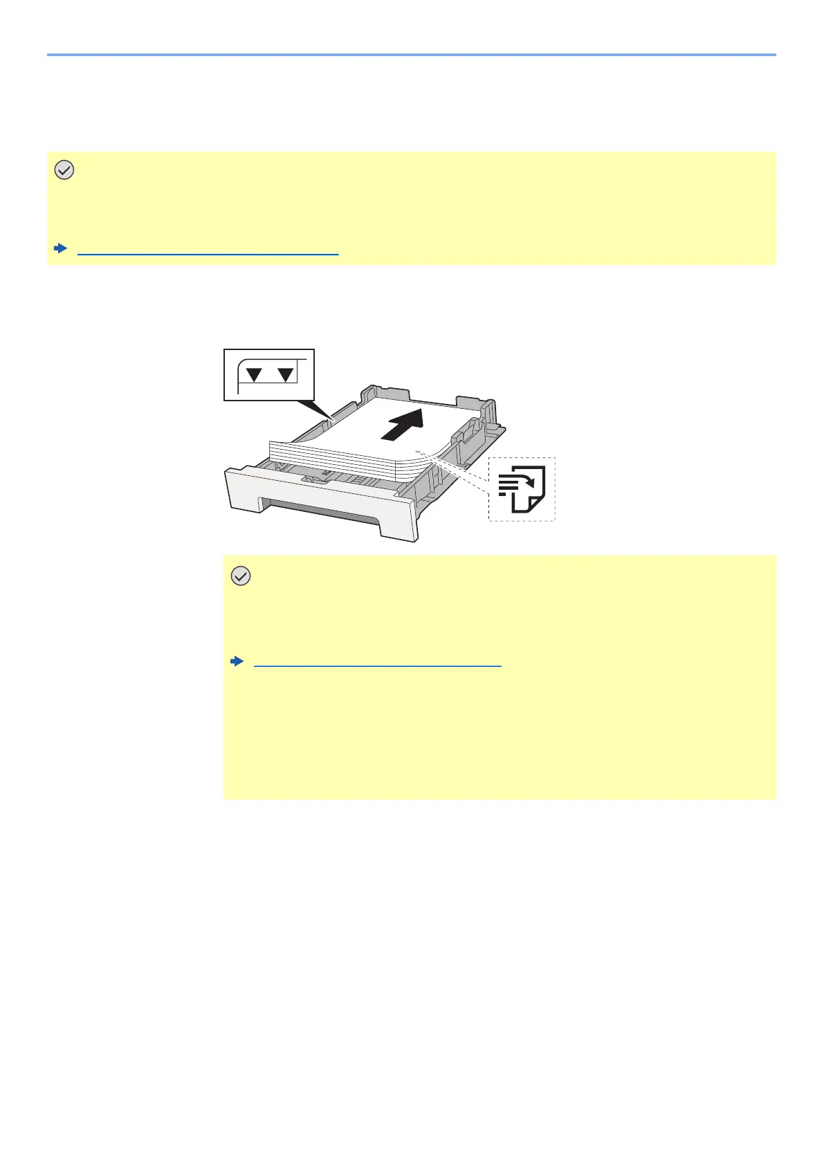 Page #190 background image