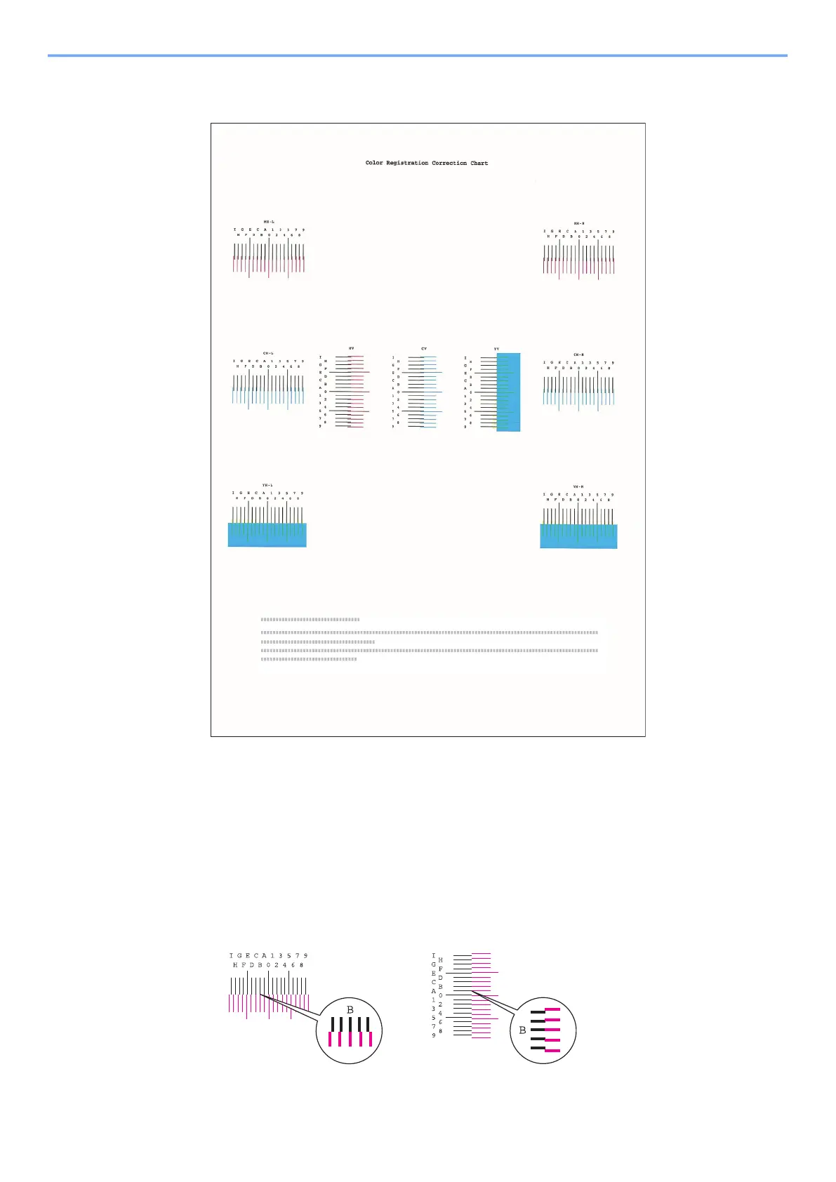 Page #191 background image