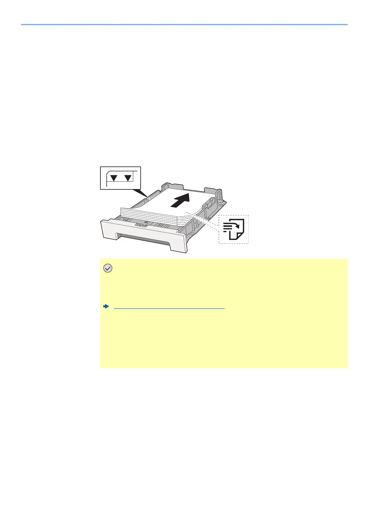Page #192 background image