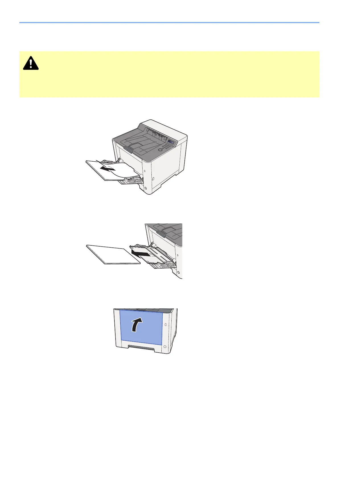Page #198 background image